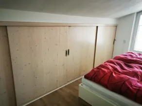 Ferienwohnung Kaiserblick - Image 5