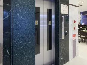 Toyoko Inn Chiba eki Higashi guchi - Image 2