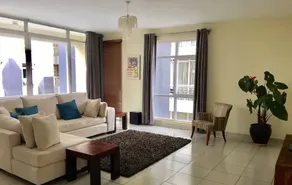 Fabulous 3 bedroom apartment - Kasarani. - Image 5