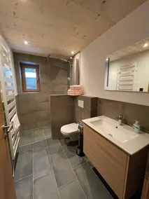 Apartment Enzian - TUX MOUNTAIN apart - Image 5