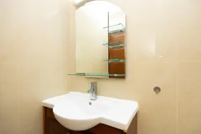 Villa Aquavitus - Image 4