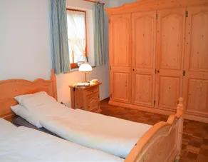 Ferienwohnung Am Anger - Image 3