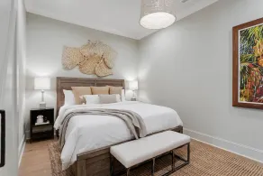 Luxury Loft in Downtown Columbia with Rooftop Terrace - Image 5