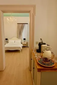 LOS 2 - Image 5