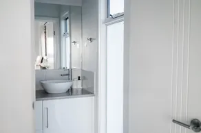 Coorong Island Retreat - Farm Stay at Pet Friendly Property - Image 3