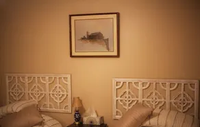 Rocheport Bluff House - Image 3