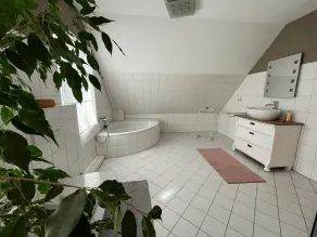 Grande casa accogliente e familiare con giardino, terrazza e griglia | Ammette cani - Image 4