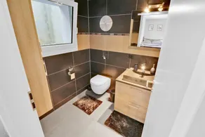 Beautiful cozy studio - Image 4