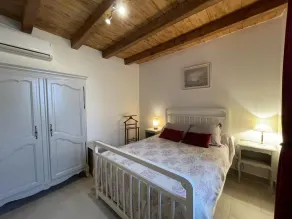 Maison de plain-pied confortable avec jardin à Rongères - Image 4