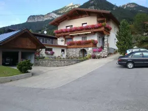 House Kröll - Holiday apartment 1 - Image 1