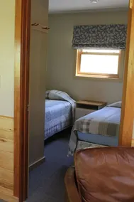 Hillside - Three bedroom with loft - Image 5
