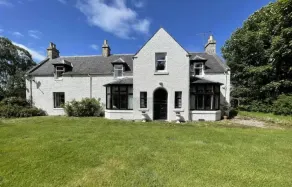 Woodside House - Image 3