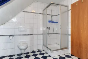 Ferienwohnung auf dem Bauernhof Reents - Image 5