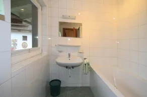 Holiday Home Itter - Image 2