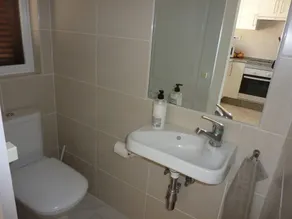Charmante maison pour 4 personnes et idéalement située pres de la plage - Image 2