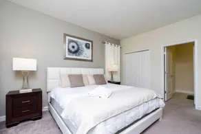 8912 ChampionsGate 6BR Home with Pool & Ensuite Bedrooms - Image 3