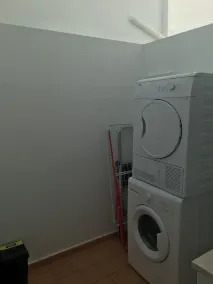 SES Sivines 3hab. PRIVATER POOL - Image 2