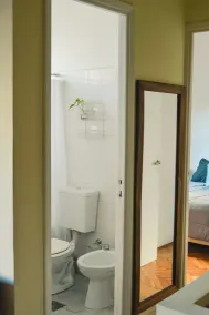 BT Homes - Palermo, Medrano - Image 5