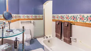 A Cowslip's Belle Inn - Image 2