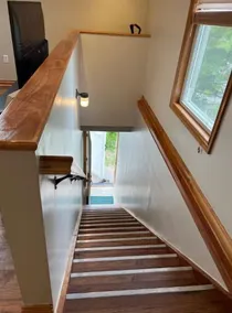 Private, great loc - ideal for long / short stay! - Image 3