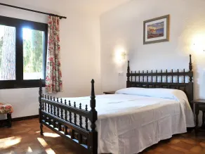Villa with private swimming pool in Puig Sec-HUTG-000993 - Image 5