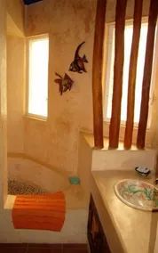 Pacific Paradise Condo - Image 3