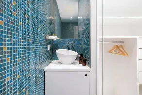 Design loft - Image 3