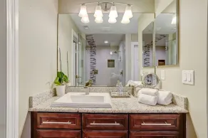 Oceanfront Luxury Living at Sawgrass Beach Club - Image 3