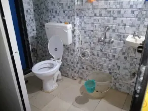 Accommodation at most reasonable price - Image 2