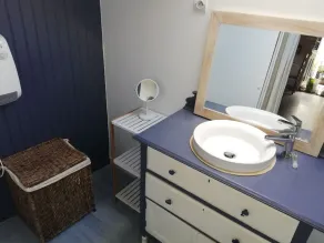 HAVET AF FISKERMAN I DYBDE OG EN 50 M GR34 OG 100 M AF HAVET - Image 4