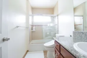 Ins-Style New Guesthouse HRC / Caltech / Huntington Library / Rosebowl / Oldtown - Image 3