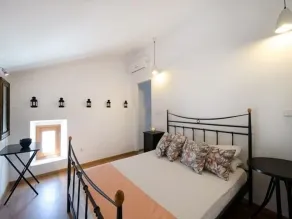 Deluxe Rhodes Villa Villa Sokaki Well Furnished 2 Bedrooms - Image 3