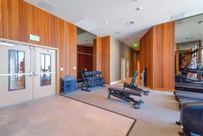 Condo with Amazing Views in the Heart of Brickell - Image 3