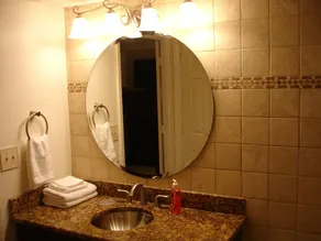 Luxuroius Oceanfront Condo, Garden City Beach, Wifi, AC, Kabel-tv, pool, jacuzzi - Image 4