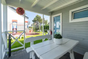 Villa Polna - Image 5