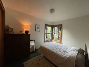 Mountain View - Image 4