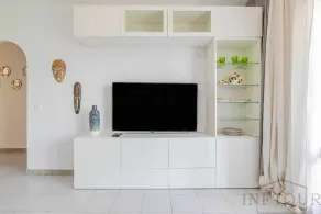 Inftour Eurosol Apartamento - Image 2