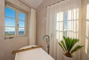 Villa Hilltop - Image 3