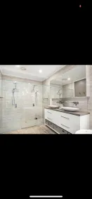 6 Star eco home with spectacular view. - Image 3