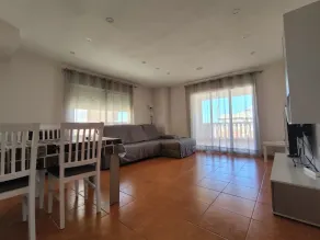 Apartamento 120m2 y Céntrico en Playa Moncófar - Image 5