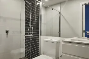 Mega Style Apartments St Kilda - Image 3