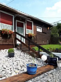 Heidi`s Holiday House - Heidis Holiday House - Image 5