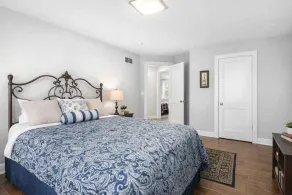 Spacious Home_5BR|Sleeps 11|Easy HWY Access - Image 5