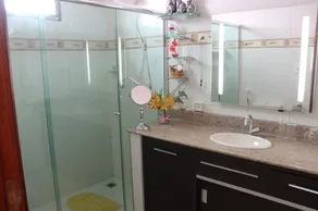Casa de alto luxo para temporada - Image 2
