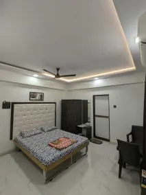 Havelock Inn Resort - Image 3