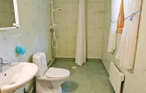 Incredibile casa a Bolmsö con cucina - Image 2