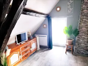 ''le Cocon'' - Image 3