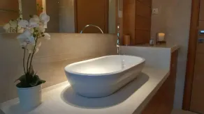 Belgrade Center Apartment Lux 2 - Image 4