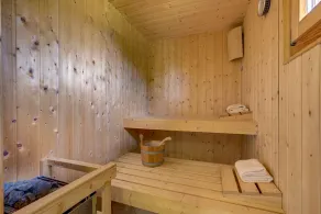 Vivienda de vacaciones preciosa y acogedora en La Tzoumaz, 4 Vallees, Suiza para 8 personas - Image 2