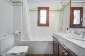 Tanau 1700 by SeaMount Rentals - Image 3